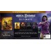 Mortal Kombat 11 Ultimate Edition (Switch, русские субтитры)